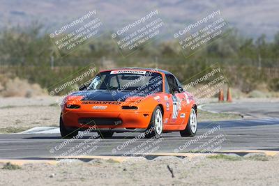 media/Oct-12-2025-Lucky Dog Racing (Sun) [[8adb5568ea]]/1-First Stint/6-Turns 2 and 1 Exit/